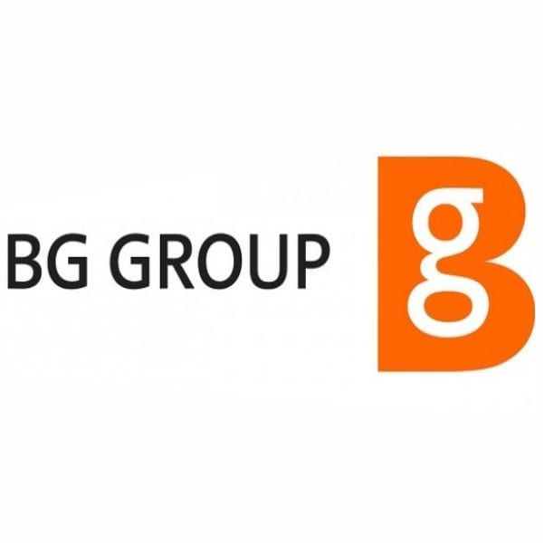 BG Exploration and Production India Limited (BGEPIL)