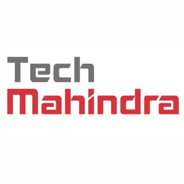 Corporate Self Defence workshop clients - Tech Mahindra Ltd.
