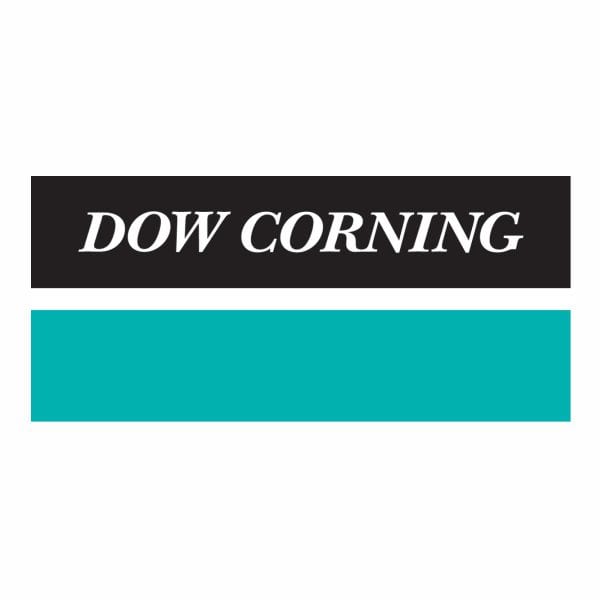 Dow Corning India Pvt. Ltd.