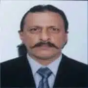 Guro Harshad Salla completed Self Defence Instructor Course