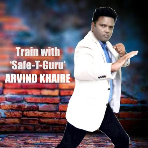 http://safe-t-guru.com/wp-content/uploads/2020/05/fACEBOOK-ADS-ARVIND-500x500.jpg