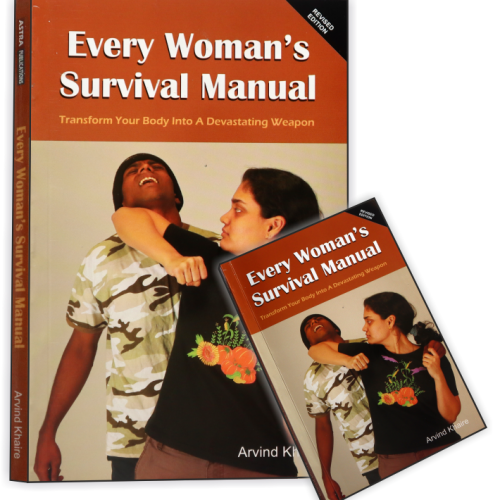 http://safe-t-guru.com/wp-content/uploads/2020/06/Book-Cover-ACE-small-500x500.png