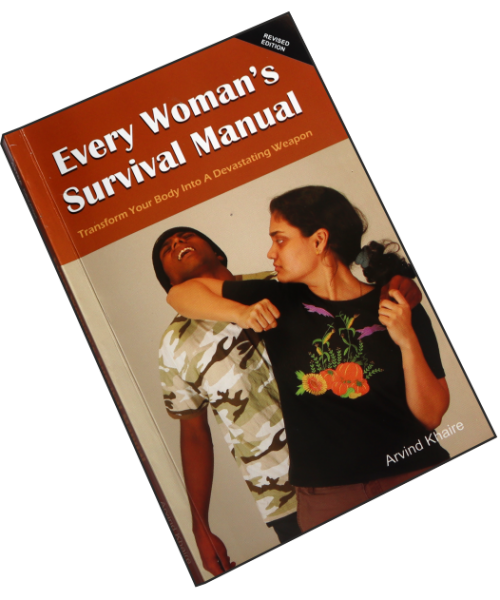 http://safe-t-guru.com/wp-content/uploads/2020/06/Book-Cover-ACE-small2-500x600.png