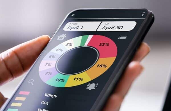 Your paragraph text - 1