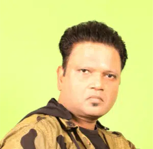 Self Defence for School students - Expert Arvind Khaire