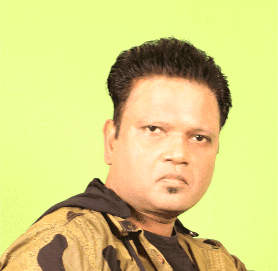 Self Defence for School students - Expert Arvind Khaire