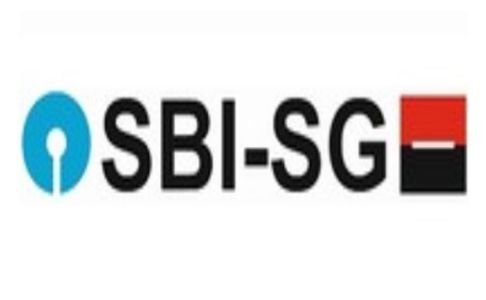 corporate self defence training client - SBI-SG logo