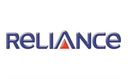 corporate self defence training client - Reliance logo