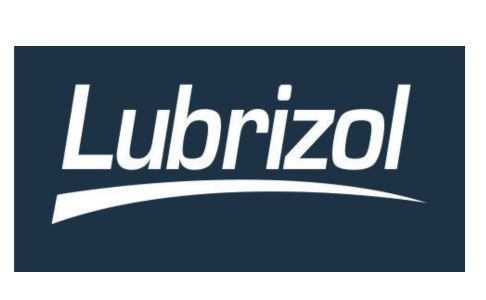 corporate self defence training client - Lubrizol logo