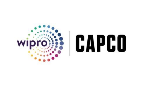 corporate self defence training client - CAPCO logo