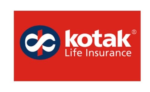 corporate self defence training client - Kotak logo