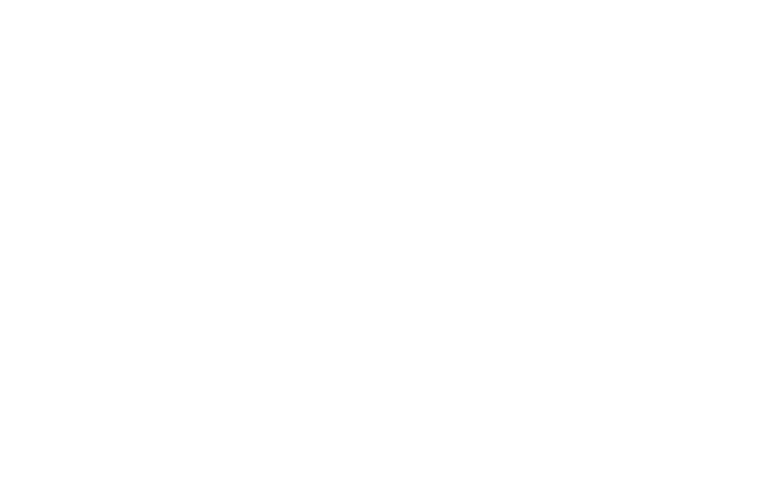 Corporate Self defence Expert Arvind Khaire