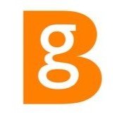 CTS CorpDefence -Corporate Self Defense training clients - BG Group