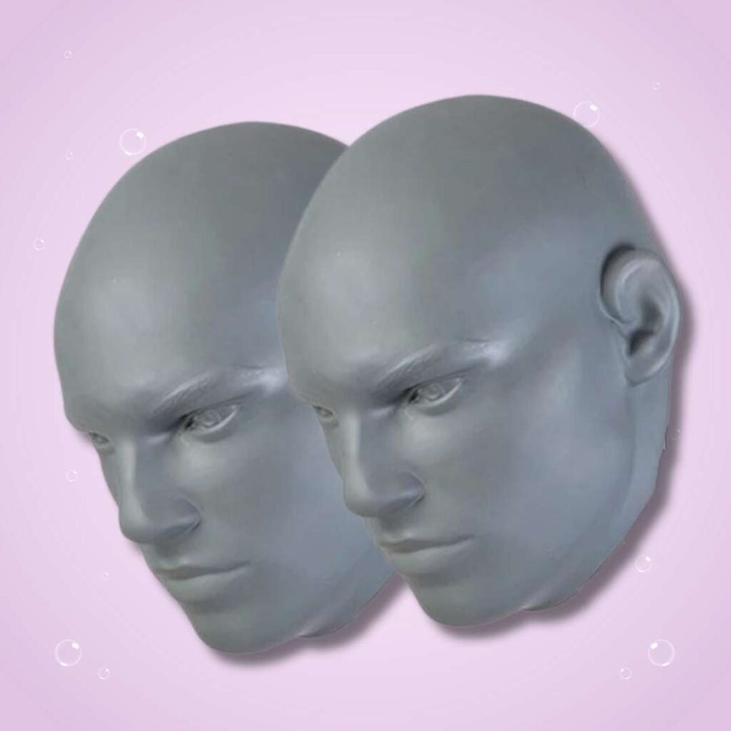 Hammer Head – Build Power Strikes Safely