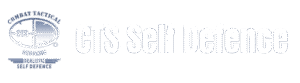 CTS Self Defence Logo