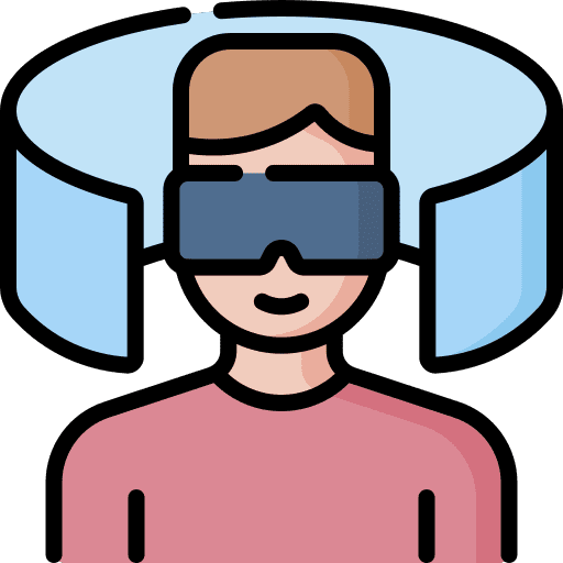 Designed for real-world attack simulations