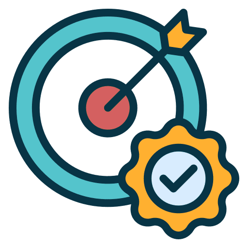 Helps build speed, accuracy, and realistic responses