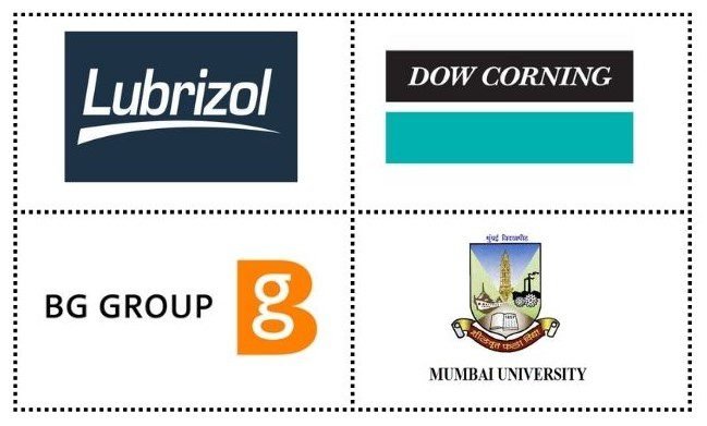 New CorpDefence Program - CTS CropDefence Self Defence workshop for corporate