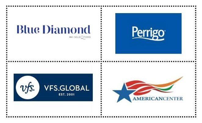 New CorpDefence Program - CTS CropDefence Self Defence workshop for corporate