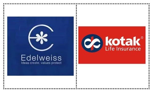 New CorpDefence Program - CTS CropDefence Self Defence workshop for corporate