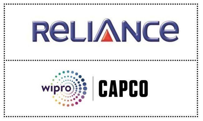 New CorpDefence Program - CTS CropDefence Self Defence workshop for corporate