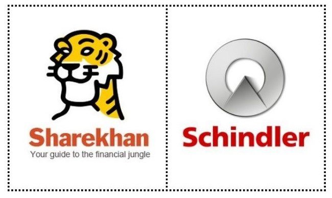 New CorpDefence Program - CTS CropDefence Self Defence workshop for corporate