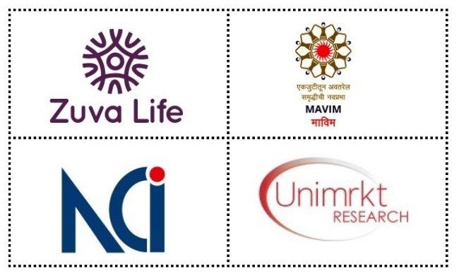 New CorpDefence Program - CTS CropDefence Self Defence workshop for corporate