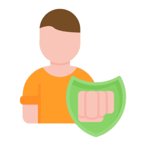 Flexible Batches & Private Training icon