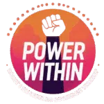 CTS PowerWithin NGO self defence program