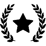 award-symbol
