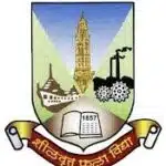 CTS UniDefence College Self Defence Certification Programs conducted at Mumbai University (Logo) for Five Districts