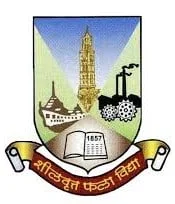 CTS UniDefence College Self Defence Certification Programs conducted at Mumbai University (Logo) for Five Districts