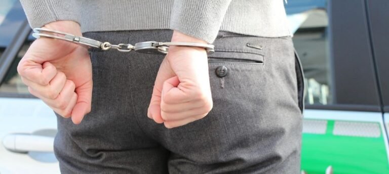 MOLESTATION AT PUBLIC TRANSPORT HUBS image