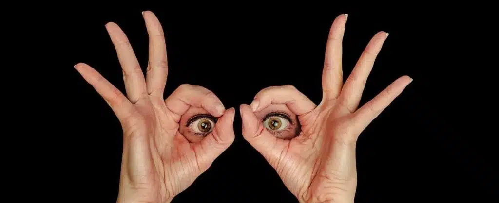 Why Is It Trending? (Eye-Opening Insights) image