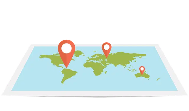 CTS Self Defence System Global Vision, Local Impact