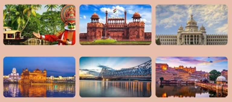 CTS self Defence Instructor course attended from all over India