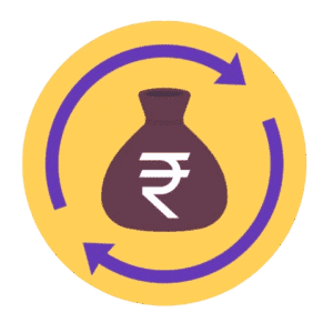 full money recovery image