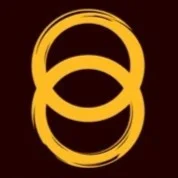 Sightsavers India logo