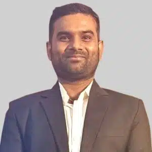 Sourojit Nath, Delhi Martial Arts Black Belt