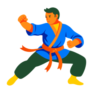martial-art.png