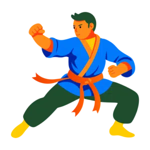 martial-art.png