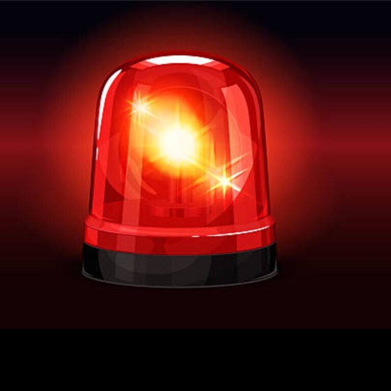 emergency self defence gadgets