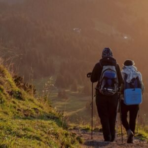 self defence tools in India useful for travellers and hiker