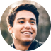 Instructor Amit Desai