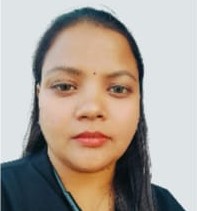 Varsha Renuse