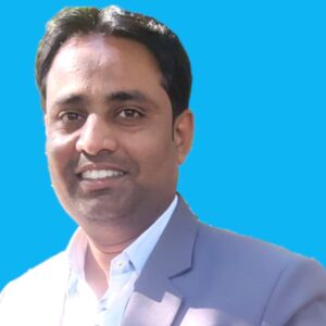 Nawaz Gouri